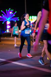 BIB: 453, 47574
                            <button type="button" onclick="openModal(15307849)" class="btn btn-primary btn-sm float-right btn-popup" data-toggle="modal" data-target=".modal-high-quality">
                        <i class="fas fa-shopping-cart"></i> Add to Cart
                    </button>
                                            <button type="button" onclick="isThisMe(15307849, true)" class="btn btn-success btn-sm float-right btn-popup btn-isme hidden" data-toggle="tooltip" data-placement="bottom" title="นี่คือรูปของคุณใช่ไหม คลิกที่นี่เพื่อเอาเข้าอัลบั้ม">
                        <i class="fas fa-plus"></i> Add to album
                    </button>
                    <button type="button" onclick="isThisMe(15307849, false)" class="btn btn-warning btn-sm float-right btn-popup btn-isnotme hidden">
                        <i class="fas fa-ban"></i> Remove from album
                    </button>