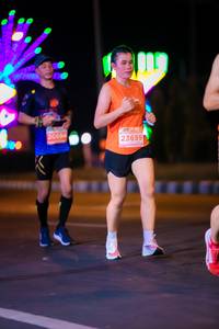 BIB: 20694, 23699
                            <button type="button" onclick="openModal(15142863)" class="btn btn-primary btn-sm float-right btn-popup" data-toggle="modal" data-target=".modal-high-quality">
                        <i class="fas fa-shopping-cart"></i> Add to Cart
                    </button>
                                            <button type="button" onclick="isThisMe(15142863, true)" class="btn btn-success btn-sm float-right btn-popup btn-isme hidden" data-toggle="tooltip" data-placement="bottom" title="นี่คือรูปของคุณใช่ไหม คลิกที่นี่เพื่อเอาเข้าอัลบั้ม">
                        <i class="fas fa-plus"></i> Add to album
                    </button>
                    <button type="button" onclick="isThisMe(15142863, false)" class="btn btn-warning btn-sm float-right btn-popup btn-isnotme hidden">
                        <i class="fas fa-ban"></i> Remove from album
                    </button>