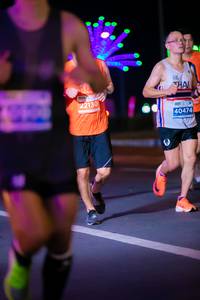 BIB: 22130, 40474
                            <button type="button" onclick="openModal(15187308)" class="btn btn-primary btn-sm float-right btn-popup" data-toggle="modal" data-target=".modal-high-quality">
                        <i class="fas fa-shopping-cart"></i> Add to Cart
                    </button>
                                            <button type="button" onclick="isThisMe(15187308, true)" class="btn btn-success btn-sm float-right btn-popup btn-isme hidden" data-toggle="tooltip" data-placement="bottom" title="นี่คือรูปของคุณใช่ไหม คลิกที่นี่เพื่อเอาเข้าอัลบั้ม">
                        <i class="fas fa-plus"></i> Add to album
                    </button>
                    <button type="button" onclick="isThisMe(15187308, false)" class="btn btn-warning btn-sm float-right btn-popup btn-isnotme hidden">
                        <i class="fas fa-ban"></i> Remove from album
                    </button>