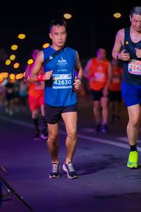 BIB: 2343, 42630
                            <button type="button" onclick="openModal(15191963)" class="btn btn-primary btn-sm float-right btn-popup" data-toggle="modal" data-target=".modal-high-quality">
                        <i class="fas fa-shopping-cart"></i> Add to Cart
                    </button>
                                            <button type="button" onclick="isThisMe(15191963, true)" class="btn btn-success btn-sm float-right btn-popup btn-isme hidden" data-toggle="tooltip" data-placement="bottom" title="นี่คือรูปของคุณใช่ไหม คลิกที่นี่เพื่อเอาเข้าอัลบั้ม">
                        <i class="fas fa-plus"></i> Add to album
                    </button>
                    <button type="button" onclick="isThisMe(15191963, false)" class="btn btn-warning btn-sm float-right btn-popup btn-isnotme hidden">
                        <i class="fas fa-ban"></i> Remove from album
                    </button>