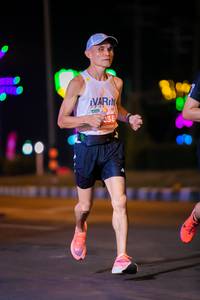 BIB: 
                            <button type="button" onclick="openModal(15121880)" class="btn btn-primary btn-sm float-right btn-popup" data-toggle="modal" data-target=".modal-high-quality">
                        <i class="fas fa-shopping-cart"></i> Add to Cart
                    </button>
                                            <button type="button" onclick="isThisMe(15121880, true)" class="btn btn-success btn-sm float-right btn-popup btn-isme hidden" data-toggle="tooltip" data-placement="bottom" title="นี่คือรูปของคุณใช่ไหม คลิกที่นี่เพื่อเอาเข้าอัลบั้ม">
                        <i class="fas fa-plus"></i> Add to album
                    </button>
                    <button type="button" onclick="isThisMe(15121880, false)" class="btn btn-warning btn-sm float-right btn-popup btn-isnotme hidden">
                        <i class="fas fa-ban"></i> Remove from album
                    </button>