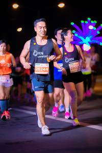 BIB: 26244, 29026, 24122
                            <button type="button" onclick="openModal(15194023)" class="btn btn-primary btn-sm float-right btn-popup" data-toggle="modal" data-target=".modal-high-quality">
                        <i class="fas fa-shopping-cart"></i> Add to Cart
                    </button>
                                            <button type="button" onclick="isThisMe(15194023, true)" class="btn btn-success btn-sm float-right btn-popup btn-isme hidden" data-toggle="tooltip" data-placement="bottom" title="นี่คือรูปของคุณใช่ไหม คลิกที่นี่เพื่อเอาเข้าอัลบั้ม">
                        <i class="fas fa-plus"></i> Add to album
                    </button>
                    <button type="button" onclick="isThisMe(15194023, false)" class="btn btn-warning btn-sm float-right btn-popup btn-isnotme hidden">
                        <i class="fas fa-ban"></i> Remove from album
                    </button>