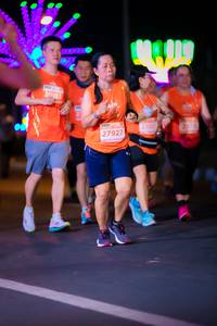 BIB: 20183, 23517, 27927
                            <button type="button" onclick="openModal(15285230)" class="btn btn-primary btn-sm float-right btn-popup" data-toggle="modal" data-target=".modal-high-quality">
                        <i class="fas fa-shopping-cart"></i> Add to Cart
                    </button>
                                            <button type="button" onclick="isThisMe(15285230, true)" class="btn btn-success btn-sm float-right btn-popup btn-isme hidden" data-toggle="tooltip" data-placement="bottom" title="นี่คือรูปของคุณใช่ไหม คลิกที่นี่เพื่อเอาเข้าอัลบั้ม">
                        <i class="fas fa-plus"></i> Add to album
                    </button>
                    <button type="button" onclick="isThisMe(15285230, false)" class="btn btn-warning btn-sm float-right btn-popup btn-isnotme hidden">
                        <i class="fas fa-ban"></i> Remove from album
                    </button>
