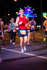 BIB: 20214
                            <button type="button" onclick="openModal(15191341)" class="btn btn-primary btn-sm float-right btn-popup" data-toggle="modal" data-target=".modal-high-quality">
                        <i class="fas fa-shopping-cart"></i> Add to Cart
                    </button>
                                            <button type="button" onclick="isThisMe(15191341, true)" class="btn btn-success btn-sm float-right btn-popup btn-isme hidden" data-toggle="tooltip" data-placement="bottom" title="นี่คือรูปของคุณใช่ไหม คลิกที่นี่เพื่อเอาเข้าอัลบั้ม">
                        <i class="fas fa-plus"></i> Add to album
                    </button>
                    <button type="button" onclick="isThisMe(15191341, false)" class="btn btn-warning btn-sm float-right btn-popup btn-isnotme hidden">
                        <i class="fas fa-ban"></i> Remove from album
                    </button>