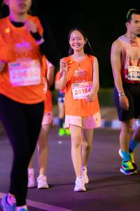 BIB: 29660, 534, 28184
                            <button type="button" onclick="openModal(15294548)" class="btn btn-primary btn-sm float-right btn-popup" data-toggle="modal" data-target=".modal-high-quality">
                        <i class="fas fa-shopping-cart"></i> Add to Cart
                    </button>
                                            <button type="button" onclick="isThisMe(15294548, true)" class="btn btn-success btn-sm float-right btn-popup btn-isme hidden" data-toggle="tooltip" data-placement="bottom" title="นี่คือรูปของคุณใช่ไหม คลิกที่นี่เพื่อเอาเข้าอัลบั้ม">
                        <i class="fas fa-plus"></i> Add to album
                    </button>
                    <button type="button" onclick="isThisMe(15294548, false)" class="btn btn-warning btn-sm float-right btn-popup btn-isnotme hidden">
                        <i class="fas fa-ban"></i> Remove from album
                    </button>