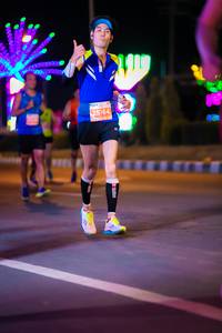 BIB: 25164
                            <button type="button" onclick="openModal(15191049)" class="btn btn-primary btn-sm float-right btn-popup" data-toggle="modal" data-target=".modal-high-quality">
                        <i class="fas fa-shopping-cart"></i> Add to Cart
                    </button>
                                            <button type="button" onclick="isThisMe(15191049, true)" class="btn btn-success btn-sm float-right btn-popup btn-isme hidden" data-toggle="tooltip" data-placement="bottom" title="นี่คือรูปของคุณใช่ไหม คลิกที่นี่เพื่อเอาเข้าอัลบั้ม">
                        <i class="fas fa-plus"></i> Add to album
                    </button>
                    <button type="button" onclick="isThisMe(15191049, false)" class="btn btn-warning btn-sm float-right btn-popup btn-isnotme hidden">
                        <i class="fas fa-ban"></i> Remove from album
                    </button>