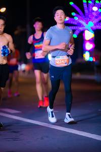 BIB: 22421
                            <button type="button" onclick="openModal(15184120)" class="btn btn-primary btn-sm float-right btn-popup" data-toggle="modal" data-target=".modal-high-quality">
                        <i class="fas fa-shopping-cart"></i> Add to Cart
                    </button>
                                            <button type="button" onclick="isThisMe(15184120, true)" class="btn btn-success btn-sm float-right btn-popup btn-isme hidden" data-toggle="tooltip" data-placement="bottom" title="นี่คือรูปของคุณใช่ไหม คลิกที่นี่เพื่อเอาเข้าอัลบั้ม">
                        <i class="fas fa-plus"></i> Add to album
                    </button>
                    <button type="button" onclick="isThisMe(15184120, false)" class="btn btn-warning btn-sm float-right btn-popup btn-isnotme hidden">
                        <i class="fas fa-ban"></i> Remove from album
                    </button>