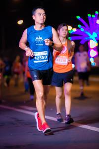 BIB: 2021, 42550, 28316
                            <button type="button" onclick="openModal(15291731)" class="btn btn-primary btn-sm float-right btn-popup" data-toggle="modal" data-target=".modal-high-quality">
                        <i class="fas fa-shopping-cart"></i> Add to Cart
                    </button>
                                            <button type="button" onclick="isThisMe(15291731, true)" class="btn btn-success btn-sm float-right btn-popup btn-isme hidden" data-toggle="tooltip" data-placement="bottom" title="นี่คือรูปของคุณใช่ไหม คลิกที่นี่เพื่อเอาเข้าอัลบั้ม">
                        <i class="fas fa-plus"></i> Add to album
                    </button>
                    <button type="button" onclick="isThisMe(15291731, false)" class="btn btn-warning btn-sm float-right btn-popup btn-isnotme hidden">
                        <i class="fas fa-ban"></i> Remove from album
                    </button>