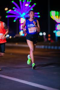 BIB: 28626
                            <button type="button" onclick="openModal(15120441)" class="btn btn-primary btn-sm float-right btn-popup" data-toggle="modal" data-target=".modal-high-quality">
                        <i class="fas fa-shopping-cart"></i> Add to Cart
                    </button>
                                            <button type="button" onclick="isThisMe(15120441, true)" class="btn btn-success btn-sm float-right btn-popup btn-isme hidden" data-toggle="tooltip" data-placement="bottom" title="นี่คือรูปของคุณใช่ไหม คลิกที่นี่เพื่อเอาเข้าอัลบั้ม">
                        <i class="fas fa-plus"></i> Add to album
                    </button>
                    <button type="button" onclick="isThisMe(15120441, false)" class="btn btn-warning btn-sm float-right btn-popup btn-isnotme hidden">
                        <i class="fas fa-ban"></i> Remove from album
                    </button>