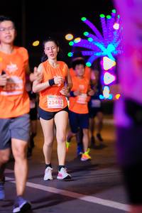 BIB: 261, 23462
                            <button type="button" onclick="openModal(15190371)" class="btn btn-primary btn-sm float-right btn-popup" data-toggle="modal" data-target=".modal-high-quality">
                        <i class="fas fa-shopping-cart"></i> Add to Cart
                    </button>
                                            <button type="button" onclick="isThisMe(15190371, true)" class="btn btn-success btn-sm float-right btn-popup btn-isme hidden" data-toggle="tooltip" data-placement="bottom" title="นี่คือรูปของคุณใช่ไหม คลิกที่นี่เพื่อเอาเข้าอัลบั้ม">
                        <i class="fas fa-plus"></i> Add to album
                    </button>
                    <button type="button" onclick="isThisMe(15190371, false)" class="btn btn-warning btn-sm float-right btn-popup btn-isnotme hidden">
                        <i class="fas fa-ban"></i> Remove from album
                    </button>