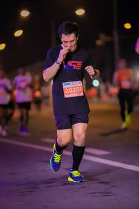 BIB: 20201
                            <button type="button" onclick="openModal(15141722)" class="btn btn-primary btn-sm float-right btn-popup" data-toggle="modal" data-target=".modal-high-quality">
                        <i class="fas fa-shopping-cart"></i> Add to Cart
                    </button>
                                            <button type="button" onclick="isThisMe(15141722, true)" class="btn btn-success btn-sm float-right btn-popup btn-isme hidden" data-toggle="tooltip" data-placement="bottom" title="นี่คือรูปของคุณใช่ไหม คลิกที่นี่เพื่อเอาเข้าอัลบั้ม">
                        <i class="fas fa-plus"></i> Add to album
                    </button>
                    <button type="button" onclick="isThisMe(15141722, false)" class="btn btn-warning btn-sm float-right btn-popup btn-isnotme hidden">
                        <i class="fas fa-ban"></i> Remove from album
                    </button>