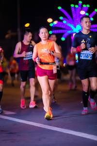 BIB: 40770, 834
                            <button type="button" onclick="openModal(15201361)" class="btn btn-primary btn-sm float-right btn-popup" data-toggle="modal" data-target=".modal-high-quality">
                        <i class="fas fa-shopping-cart"></i> Add to Cart
                    </button>
                                            <button type="button" onclick="isThisMe(15201361, true)" class="btn btn-success btn-sm float-right btn-popup btn-isme hidden" data-toggle="tooltip" data-placement="bottom" title="นี่คือรูปของคุณใช่ไหม คลิกที่นี่เพื่อเอาเข้าอัลบั้ม">
                        <i class="fas fa-plus"></i> Add to album
                    </button>
                    <button type="button" onclick="isThisMe(15201361, false)" class="btn btn-warning btn-sm float-right btn-popup btn-isnotme hidden">
                        <i class="fas fa-ban"></i> Remove from album
                    </button>