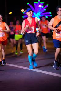 BIB: 28940, 2749, 256
                            <button type="button" onclick="openModal(15191224)" class="btn btn-primary btn-sm float-right btn-popup" data-toggle="modal" data-target=".modal-high-quality">
                        <i class="fas fa-shopping-cart"></i> Add to Cart
                    </button>
                                            <button type="button" onclick="isThisMe(15191224, true)" class="btn btn-success btn-sm float-right btn-popup btn-isme hidden" data-toggle="tooltip" data-placement="bottom" title="นี่คือรูปของคุณใช่ไหม คลิกที่นี่เพื่อเอาเข้าอัลบั้ม">
                        <i class="fas fa-plus"></i> Add to album
                    </button>
                    <button type="button" onclick="isThisMe(15191224, false)" class="btn btn-warning btn-sm float-right btn-popup btn-isnotme hidden">
                        <i class="fas fa-ban"></i> Remove from album
                    </button>