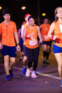 BIB: 23541
                            <button type="button" onclick="openModal(15287047)" class="btn btn-primary btn-sm float-right btn-popup" data-toggle="modal" data-target=".modal-high-quality">
                        <i class="fas fa-shopping-cart"></i> Add to Cart
                    </button>
                                            <button type="button" onclick="isThisMe(15287047, true)" class="btn btn-success btn-sm float-right btn-popup btn-isme hidden" data-toggle="tooltip" data-placement="bottom" title="นี่คือรูปของคุณใช่ไหม คลิกที่นี่เพื่อเอาเข้าอัลบั้ม">
                        <i class="fas fa-plus"></i> Add to album
                    </button>
                    <button type="button" onclick="isThisMe(15287047, false)" class="btn btn-warning btn-sm float-right btn-popup btn-isnotme hidden">
                        <i class="fas fa-ban"></i> Remove from album
                    </button>