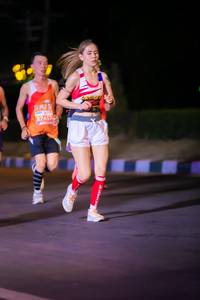 BIB: 27457
                            <button type="button" onclick="openModal(15192247)" class="btn btn-primary btn-sm float-right btn-popup" data-toggle="modal" data-target=".modal-high-quality">
                        <i class="fas fa-shopping-cart"></i> Add to Cart
                    </button>
                                            <button type="button" onclick="isThisMe(15192247, true)" class="btn btn-success btn-sm float-right btn-popup btn-isme hidden" data-toggle="tooltip" data-placement="bottom" title="นี่คือรูปของคุณใช่ไหม คลิกที่นี่เพื่อเอาเข้าอัลบั้ม">
                        <i class="fas fa-plus"></i> Add to album
                    </button>
                    <button type="button" onclick="isThisMe(15192247, false)" class="btn btn-warning btn-sm float-right btn-popup btn-isnotme hidden">
                        <i class="fas fa-ban"></i> Remove from album
                    </button>