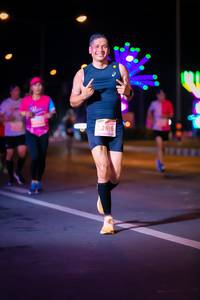 BIB: 2616
                            <button type="button" onclick="openModal(15185938)" class="btn btn-primary btn-sm float-right btn-popup" data-toggle="modal" data-target=".modal-high-quality">
                        <i class="fas fa-shopping-cart"></i> Add to Cart
                    </button>
                                            <button type="button" onclick="isThisMe(15185938, true)" class="btn btn-success btn-sm float-right btn-popup btn-isme hidden" data-toggle="tooltip" data-placement="bottom" title="นี่คือรูปของคุณใช่ไหม คลิกที่นี่เพื่อเอาเข้าอัลบั้ม">
                        <i class="fas fa-plus"></i> Add to album
                    </button>
                    <button type="button" onclick="isThisMe(15185938, false)" class="btn btn-warning btn-sm float-right btn-popup btn-isnotme hidden">
                        <i class="fas fa-ban"></i> Remove from album
                    </button>