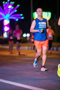 BIB: 40423
                            <button type="button" onclick="openModal(15188401)" class="btn btn-primary btn-sm float-right btn-popup" data-toggle="modal" data-target=".modal-high-quality">
                        <i class="fas fa-shopping-cart"></i> Add to Cart
                    </button>
                                            <button type="button" onclick="isThisMe(15188401, true)" class="btn btn-success btn-sm float-right btn-popup btn-isme hidden" data-toggle="tooltip" data-placement="bottom" title="นี่คือรูปของคุณใช่ไหม คลิกที่นี่เพื่อเอาเข้าอัลบั้ม">
                        <i class="fas fa-plus"></i> Add to album
                    </button>
                    <button type="button" onclick="isThisMe(15188401, false)" class="btn btn-warning btn-sm float-right btn-popup btn-isnotme hidden">
                        <i class="fas fa-ban"></i> Remove from album
                    </button>