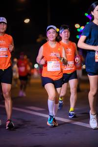 BIB: 2141, 207, 4134, 25757, 
                            <button type="button" onclick="openModal(15190142)" class="btn btn-primary btn-sm float-right btn-popup" data-toggle="modal" data-target=".modal-high-quality">
                        <i class="fas fa-shopping-cart"></i> Add to Cart
                    </button>
                                            <button type="button" onclick="isThisMe(15190142, true)" class="btn btn-success btn-sm float-right btn-popup btn-isme hidden" data-toggle="tooltip" data-placement="bottom" title="นี่คือรูปของคุณใช่ไหม คลิกที่นี่เพื่อเอาเข้าอัลบั้ม">
                        <i class="fas fa-plus"></i> Add to album
                    </button>
                    <button type="button" onclick="isThisMe(15190142, false)" class="btn btn-warning btn-sm float-right btn-popup btn-isnotme hidden">
                        <i class="fas fa-ban"></i> Remove from album
                    </button>