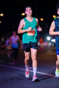 BIB: 25415
                            <button type="button" onclick="openModal(15192134)" class="btn btn-primary btn-sm float-right btn-popup" data-toggle="modal" data-target=".modal-high-quality">
                        <i class="fas fa-shopping-cart"></i> Add to Cart
                    </button>
                                            <button type="button" onclick="isThisMe(15192134, true)" class="btn btn-success btn-sm float-right btn-popup btn-isme hidden" data-toggle="tooltip" data-placement="bottom" title="นี่คือรูปของคุณใช่ไหม คลิกที่นี่เพื่อเอาเข้าอัลบั้ม">
                        <i class="fas fa-plus"></i> Add to album
                    </button>
                    <button type="button" onclick="isThisMe(15192134, false)" class="btn btn-warning btn-sm float-right btn-popup btn-isnotme hidden">
                        <i class="fas fa-ban"></i> Remove from album
                    </button>