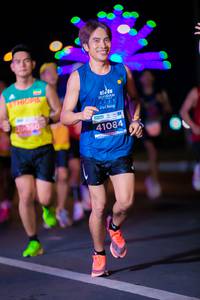 BIB: 20050, 41084
                            <button type="button" onclick="openModal(15124626)" class="btn btn-primary btn-sm float-right btn-popup" data-toggle="modal" data-target=".modal-high-quality">
                        <i class="fas fa-shopping-cart"></i> Add to Cart
                    </button>
                                            <button type="button" onclick="isThisMe(15124626, true)" class="btn btn-success btn-sm float-right btn-popup btn-isme hidden" data-toggle="tooltip" data-placement="bottom" title="นี่คือรูปของคุณใช่ไหม คลิกที่นี่เพื่อเอาเข้าอัลบั้ม">
                        <i class="fas fa-plus"></i> Add to album
                    </button>
                    <button type="button" onclick="isThisMe(15124626, false)" class="btn btn-warning btn-sm float-right btn-popup btn-isnotme hidden">
                        <i class="fas fa-ban"></i> Remove from album
                    </button>