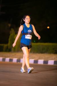 BIB: 73406
                            <button type="button" onclick="openModal(14141588)" class="btn btn-primary btn-sm float-right btn-popup" data-toggle="modal" data-target=".modal-high-quality">
                        <i class="fas fa-shopping-cart"></i> Add to Cart
                    </button>
                                            <button type="button" onclick="isThisMe(14141588, true)" class="btn btn-success btn-sm float-right btn-popup btn-isme hidden" data-toggle="tooltip" data-placement="bottom" title="นี่คือรูปของคุณใช่ไหม คลิกที่นี่เพื่อเอาเข้าอัลบั้ม">
                        <i class="fas fa-plus"></i> Add to album
                    </button>
                    <button type="button" onclick="isThisMe(14141588, false)" class="btn btn-warning btn-sm float-right btn-popup btn-isnotme hidden">
                        <i class="fas fa-ban"></i> Remove from album
                    </button>