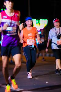 BIB: 41902, 28999, 201
                            <button type="button" onclick="openModal(15290136)" class="btn btn-primary btn-sm float-right btn-popup" data-toggle="modal" data-target=".modal-high-quality">
                        <i class="fas fa-shopping-cart"></i> Add to Cart
                    </button>
                                            <button type="button" onclick="isThisMe(15290136, true)" class="btn btn-success btn-sm float-right btn-popup btn-isme hidden" data-toggle="tooltip" data-placement="bottom" title="นี่คือรูปของคุณใช่ไหม คลิกที่นี่เพื่อเอาเข้าอัลบั้ม">
                        <i class="fas fa-plus"></i> Add to album
                    </button>
                    <button type="button" onclick="isThisMe(15290136, false)" class="btn btn-warning btn-sm float-right btn-popup btn-isnotme hidden">
                        <i class="fas fa-ban"></i> Remove from album
                    </button>
