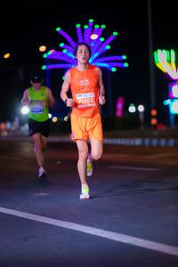 BIB: 71202
                            <button type="button" onclick="openModal(15121641)" class="btn btn-primary btn-sm float-right btn-popup" data-toggle="modal" data-target=".modal-high-quality">
                        <i class="fas fa-shopping-cart"></i> Add to Cart
                    </button>
                                            <button type="button" onclick="isThisMe(15121641, true)" class="btn btn-success btn-sm float-right btn-popup btn-isme hidden" data-toggle="tooltip" data-placement="bottom" title="นี่คือรูปของคุณใช่ไหม คลิกที่นี่เพื่อเอาเข้าอัลบั้ม">
                        <i class="fas fa-plus"></i> Add to album
                    </button>
                    <button type="button" onclick="isThisMe(15121641, false)" class="btn btn-warning btn-sm float-right btn-popup btn-isnotme hidden">
                        <i class="fas fa-ban"></i> Remove from album
                    </button>