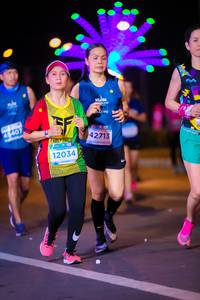 BIB: 4407, 42713, 12034
                            <button type="button" onclick="openModal(15309075)" class="btn btn-primary btn-sm float-right btn-popup" data-toggle="modal" data-target=".modal-high-quality">
                        <i class="fas fa-shopping-cart"></i> Add to Cart
                    </button>
                                            <button type="button" onclick="isThisMe(15309075, true)" class="btn btn-success btn-sm float-right btn-popup btn-isme hidden" data-toggle="tooltip" data-placement="bottom" title="นี่คือรูปของคุณใช่ไหม คลิกที่นี่เพื่อเอาเข้าอัลบั้ม">
                        <i class="fas fa-plus"></i> Add to album
                    </button>
                    <button type="button" onclick="isThisMe(15309075, false)" class="btn btn-warning btn-sm float-right btn-popup btn-isnotme hidden">
                        <i class="fas fa-ban"></i> Remove from album
                    </button>