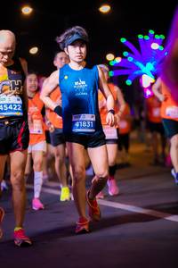 BIB: 45422, 41831
                            <button type="button" onclick="openModal(15285896)" class="btn btn-primary btn-sm float-right btn-popup" data-toggle="modal" data-target=".modal-high-quality">
                        <i class="fas fa-shopping-cart"></i> Add to Cart
                    </button>
                                            <button type="button" onclick="isThisMe(15285896, true)" class="btn btn-success btn-sm float-right btn-popup btn-isme hidden" data-toggle="tooltip" data-placement="bottom" title="นี่คือรูปของคุณใช่ไหม คลิกที่นี่เพื่อเอาเข้าอัลบั้ม">
                        <i class="fas fa-plus"></i> Add to album
                    </button>
                    <button type="button" onclick="isThisMe(15285896, false)" class="btn btn-warning btn-sm float-right btn-popup btn-isnotme hidden">
                        <i class="fas fa-ban"></i> Remove from album
                    </button>