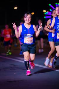 BIB: 27895
                            <button type="button" onclick="openModal(15198827)" class="btn btn-primary btn-sm float-right btn-popup" data-toggle="modal" data-target=".modal-high-quality">
                        <i class="fas fa-shopping-cart"></i> Add to Cart
                    </button>
                                            <button type="button" onclick="isThisMe(15198827, true)" class="btn btn-success btn-sm float-right btn-popup btn-isme hidden" data-toggle="tooltip" data-placement="bottom" title="นี่คือรูปของคุณใช่ไหม คลิกที่นี่เพื่อเอาเข้าอัลบั้ม">
                        <i class="fas fa-plus"></i> Add to album
                    </button>
                    <button type="button" onclick="isThisMe(15198827, false)" class="btn btn-warning btn-sm float-right btn-popup btn-isnotme hidden">
                        <i class="fas fa-ban"></i> Remove from album
                    </button>
