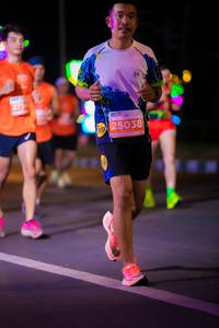 BIB: 273, 25038
                            <button type="button" onclick="openModal(15188001)" class="btn btn-primary btn-sm float-right btn-popup" data-toggle="modal" data-target=".modal-high-quality">
                        <i class="fas fa-shopping-cart"></i> Add to Cart
                    </button>
                                            <button type="button" onclick="isThisMe(15188001, true)" class="btn btn-success btn-sm float-right btn-popup btn-isme hidden" data-toggle="tooltip" data-placement="bottom" title="นี่คือรูปของคุณใช่ไหม คลิกที่นี่เพื่อเอาเข้าอัลบั้ม">
                        <i class="fas fa-plus"></i> Add to album
                    </button>
                    <button type="button" onclick="isThisMe(15188001, false)" class="btn btn-warning btn-sm float-right btn-popup btn-isnotme hidden">
                        <i class="fas fa-ban"></i> Remove from album
                    </button>