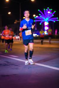 BIB: 26122
                            <button type="button" onclick="openModal(15186900)" class="btn btn-primary btn-sm float-right btn-popup" data-toggle="modal" data-target=".modal-high-quality">
                        <i class="fas fa-shopping-cart"></i> Add to Cart
                    </button>
                                            <button type="button" onclick="isThisMe(15186900, true)" class="btn btn-success btn-sm float-right btn-popup btn-isme hidden" data-toggle="tooltip" data-placement="bottom" title="นี่คือรูปของคุณใช่ไหม คลิกที่นี่เพื่อเอาเข้าอัลบั้ม">
                        <i class="fas fa-plus"></i> Add to album
                    </button>
                    <button type="button" onclick="isThisMe(15186900, false)" class="btn btn-warning btn-sm float-right btn-popup btn-isnotme hidden">
                        <i class="fas fa-ban"></i> Remove from album
                    </button>