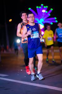 BIB: 14351
                            <button type="button" onclick="openModal(15296173)" class="btn btn-primary btn-sm float-right btn-popup" data-toggle="modal" data-target=".modal-high-quality">
                        <i class="fas fa-shopping-cart"></i> Add to Cart
                    </button>
                                            <button type="button" onclick="isThisMe(15296173, true)" class="btn btn-success btn-sm float-right btn-popup btn-isme hidden" data-toggle="tooltip" data-placement="bottom" title="นี่คือรูปของคุณใช่ไหม คลิกที่นี่เพื่อเอาเข้าอัลบั้ม">
                        <i class="fas fa-plus"></i> Add to album
                    </button>
                    <button type="button" onclick="isThisMe(15296173, false)" class="btn btn-warning btn-sm float-right btn-popup btn-isnotme hidden">
                        <i class="fas fa-ban"></i> Remove from album
                    </button>