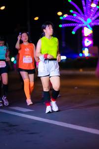 BIB: 22781, 022
                            <button type="button" onclick="openModal(15292800)" class="btn btn-primary btn-sm float-right btn-popup" data-toggle="modal" data-target=".modal-high-quality">
                        <i class="fas fa-shopping-cart"></i> Add to Cart
                    </button>
                                            <button type="button" onclick="isThisMe(15292800, true)" class="btn btn-success btn-sm float-right btn-popup btn-isme hidden" data-toggle="tooltip" data-placement="bottom" title="นี่คือรูปของคุณใช่ไหม คลิกที่นี่เพื่อเอาเข้าอัลบั้ม">
                        <i class="fas fa-plus"></i> Add to album
                    </button>
                    <button type="button" onclick="isThisMe(15292800, false)" class="btn btn-warning btn-sm float-right btn-popup btn-isnotme hidden">
                        <i class="fas fa-ban"></i> Remove from album
                    </button>