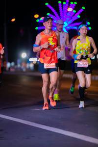 BIB: 2522, 20066
                            <button type="button" onclick="openModal(15133695)" class="btn btn-primary btn-sm float-right btn-popup" data-toggle="modal" data-target=".modal-high-quality">
                        <i class="fas fa-shopping-cart"></i> Add to Cart
                    </button>
                                            <button type="button" onclick="isThisMe(15133695, true)" class="btn btn-success btn-sm float-right btn-popup btn-isme hidden" data-toggle="tooltip" data-placement="bottom" title="นี่คือรูปของคุณใช่ไหม คลิกที่นี่เพื่อเอาเข้าอัลบั้ม">
                        <i class="fas fa-plus"></i> Add to album
                    </button>
                    <button type="button" onclick="isThisMe(15133695, false)" class="btn btn-warning btn-sm float-right btn-popup btn-isnotme hidden">
                        <i class="fas fa-ban"></i> Remove from album
                    </button>