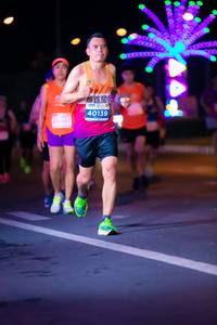 BIB: 40139
                            <button type="button" onclick="openModal(15188295)" class="btn btn-primary btn-sm float-right btn-popup" data-toggle="modal" data-target=".modal-high-quality">
                        <i class="fas fa-shopping-cart"></i> Add to Cart
                    </button>
                                            <button type="button" onclick="isThisMe(15188295, true)" class="btn btn-success btn-sm float-right btn-popup btn-isme hidden" data-toggle="tooltip" data-placement="bottom" title="นี่คือรูปของคุณใช่ไหม คลิกที่นี่เพื่อเอาเข้าอัลบั้ม">
                        <i class="fas fa-plus"></i> Add to album
                    </button>
                    <button type="button" onclick="isThisMe(15188295, false)" class="btn btn-warning btn-sm float-right btn-popup btn-isnotme hidden">
                        <i class="fas fa-ban"></i> Remove from album
                    </button>