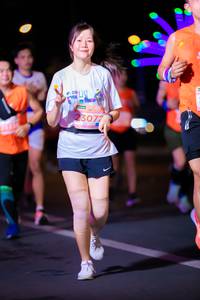 BIB: 23077
                            <button type="button" onclick="openModal(15190540)" class="btn btn-primary btn-sm float-right btn-popup" data-toggle="modal" data-target=".modal-high-quality">
                        <i class="fas fa-shopping-cart"></i> Add to Cart
                    </button>
                                            <button type="button" onclick="isThisMe(15190540, true)" class="btn btn-success btn-sm float-right btn-popup btn-isme hidden" data-toggle="tooltip" data-placement="bottom" title="นี่คือรูปของคุณใช่ไหม คลิกที่นี่เพื่อเอาเข้าอัลบั้ม">
                        <i class="fas fa-plus"></i> Add to album
                    </button>
                    <button type="button" onclick="isThisMe(15190540, false)" class="btn btn-warning btn-sm float-right btn-popup btn-isnotme hidden">
                        <i class="fas fa-ban"></i> Remove from album
                    </button>