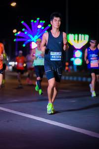 BIB: 46181
                            <button type="button" onclick="openModal(15128382)" class="btn btn-primary btn-sm float-right btn-popup" data-toggle="modal" data-target=".modal-high-quality">
                        <i class="fas fa-shopping-cart"></i> Add to Cart
                    </button>
                                            <button type="button" onclick="isThisMe(15128382, true)" class="btn btn-success btn-sm float-right btn-popup btn-isme hidden" data-toggle="tooltip" data-placement="bottom" title="นี่คือรูปของคุณใช่ไหม คลิกที่นี่เพื่อเอาเข้าอัลบั้ม">
                        <i class="fas fa-plus"></i> Add to album
                    </button>
                    <button type="button" onclick="isThisMe(15128382, false)" class="btn btn-warning btn-sm float-right btn-popup btn-isnotme hidden">
                        <i class="fas fa-ban"></i> Remove from album
                    </button>