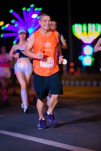 BIB: 27991
                            <button type="button" onclick="openModal(15187624)" class="btn btn-primary btn-sm float-right btn-popup" data-toggle="modal" data-target=".modal-high-quality">
                        <i class="fas fa-shopping-cart"></i> Add to Cart
                    </button>
                                            <button type="button" onclick="isThisMe(15187624, true)" class="btn btn-success btn-sm float-right btn-popup btn-isme hidden" data-toggle="tooltip" data-placement="bottom" title="นี่คือรูปของคุณใช่ไหม คลิกที่นี่เพื่อเอาเข้าอัลบั้ม">
                        <i class="fas fa-plus"></i> Add to album
                    </button>
                    <button type="button" onclick="isThisMe(15187624, false)" class="btn btn-warning btn-sm float-right btn-popup btn-isnotme hidden">
                        <i class="fas fa-ban"></i> Remove from album
                    </button>