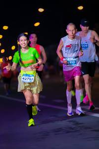 BIB: 308, 6910, 42792
                            <button type="button" onclick="openModal(15141394)" class="btn btn-primary btn-sm float-right btn-popup" data-toggle="modal" data-target=".modal-high-quality">
                        <i class="fas fa-shopping-cart"></i> Add to Cart
                    </button>
                                            <button type="button" onclick="isThisMe(15141394, true)" class="btn btn-success btn-sm float-right btn-popup btn-isme hidden" data-toggle="tooltip" data-placement="bottom" title="นี่คือรูปของคุณใช่ไหม คลิกที่นี่เพื่อเอาเข้าอัลบั้ม">
                        <i class="fas fa-plus"></i> Add to album
                    </button>
                    <button type="button" onclick="isThisMe(15141394, false)" class="btn btn-warning btn-sm float-right btn-popup btn-isnotme hidden">
                        <i class="fas fa-ban"></i> Remove from album
                    </button>