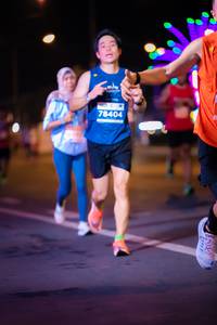 BIB: 78404
                            <button type="button" onclick="openModal(15188933)" class="btn btn-primary btn-sm float-right btn-popup" data-toggle="modal" data-target=".modal-high-quality">
                        <i class="fas fa-shopping-cart"></i> Add to Cart
                    </button>
                                            <button type="button" onclick="isThisMe(15188933, true)" class="btn btn-success btn-sm float-right btn-popup btn-isme hidden" data-toggle="tooltip" data-placement="bottom" title="นี่คือรูปของคุณใช่ไหม คลิกที่นี่เพื่อเอาเข้าอัลบั้ม">
                        <i class="fas fa-plus"></i> Add to album
                    </button>
                    <button type="button" onclick="isThisMe(15188933, false)" class="btn btn-warning btn-sm float-right btn-popup btn-isnotme hidden">
                        <i class="fas fa-ban"></i> Remove from album
                    </button>