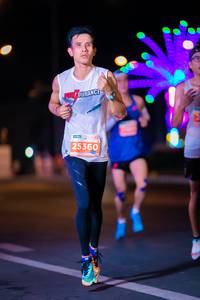 BIB: 25360
                            <button type="button" onclick="openModal(15120203)" class="btn btn-primary btn-sm float-right btn-popup" data-toggle="modal" data-target=".modal-high-quality">
                        <i class="fas fa-shopping-cart"></i> Add to Cart
                    </button>
                                            <button type="button" onclick="isThisMe(15120203, true)" class="btn btn-success btn-sm float-right btn-popup btn-isme hidden" data-toggle="tooltip" data-placement="bottom" title="นี่คือรูปของคุณใช่ไหม คลิกที่นี่เพื่อเอาเข้าอัลบั้ม">
                        <i class="fas fa-plus"></i> Add to album
                    </button>
                    <button type="button" onclick="isThisMe(15120203, false)" class="btn btn-warning btn-sm float-right btn-popup btn-isnotme hidden">
                        <i class="fas fa-ban"></i> Remove from album
                    </button>