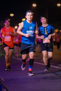 BIB: 941, 21881, 25616
                            <button type="button" onclick="openModal(15195784)" class="btn btn-primary btn-sm float-right btn-popup" data-toggle="modal" data-target=".modal-high-quality">
                        <i class="fas fa-shopping-cart"></i> Add to Cart
                    </button>
                                            <button type="button" onclick="isThisMe(15195784, true)" class="btn btn-success btn-sm float-right btn-popup btn-isme hidden" data-toggle="tooltip" data-placement="bottom" title="นี่คือรูปของคุณใช่ไหม คลิกที่นี่เพื่อเอาเข้าอัลบั้ม">
                        <i class="fas fa-plus"></i> Add to album
                    </button>
                    <button type="button" onclick="isThisMe(15195784, false)" class="btn btn-warning btn-sm float-right btn-popup btn-isnotme hidden">
                        <i class="fas fa-ban"></i> Remove from album
                    </button>