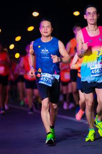 BIB: 2021, 4562, 45715
                            <button type="button" onclick="openModal(15197574)" class="btn btn-primary btn-sm float-right btn-popup" data-toggle="modal" data-target=".modal-high-quality">
                        <i class="fas fa-shopping-cart"></i> Add to Cart
                    </button>
                                            <button type="button" onclick="isThisMe(15197574, true)" class="btn btn-success btn-sm float-right btn-popup btn-isme hidden" data-toggle="tooltip" data-placement="bottom" title="นี่คือรูปของคุณใช่ไหม คลิกที่นี่เพื่อเอาเข้าอัลบั้ม">
                        <i class="fas fa-plus"></i> Add to album
                    </button>
                    <button type="button" onclick="isThisMe(15197574, false)" class="btn btn-warning btn-sm float-right btn-popup btn-isnotme hidden">
                        <i class="fas fa-ban"></i> Remove from album
                    </button>