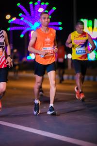 BIB: 582, 41655
                            <button type="button" onclick="openModal(15184502)" class="btn btn-primary btn-sm float-right btn-popup" data-toggle="modal" data-target=".modal-high-quality">
                        <i class="fas fa-shopping-cart"></i> Add to Cart
                    </button>
                                            <button type="button" onclick="isThisMe(15184502, true)" class="btn btn-success btn-sm float-right btn-popup btn-isme hidden" data-toggle="tooltip" data-placement="bottom" title="นี่คือรูปของคุณใช่ไหม คลิกที่นี่เพื่อเอาเข้าอัลบั้ม">
                        <i class="fas fa-plus"></i> Add to album
                    </button>
                    <button type="button" onclick="isThisMe(15184502, false)" class="btn btn-warning btn-sm float-right btn-popup btn-isnotme hidden">
                        <i class="fas fa-ban"></i> Remove from album
                    </button>