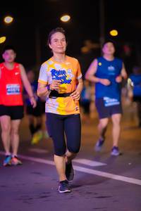 BIB: 
                            <button type="button" onclick="openModal(15308710)" class="btn btn-primary btn-sm float-right btn-popup" data-toggle="modal" data-target=".modal-high-quality">
                        <i class="fas fa-shopping-cart"></i> Add to Cart
                    </button>
                                            <button type="button" onclick="isThisMe(15308710, true)" class="btn btn-success btn-sm float-right btn-popup btn-isme hidden" data-toggle="tooltip" data-placement="bottom" title="นี่คือรูปของคุณใช่ไหม คลิกที่นี่เพื่อเอาเข้าอัลบั้ม">
                        <i class="fas fa-plus"></i> Add to album
                    </button>
                    <button type="button" onclick="isThisMe(15308710, false)" class="btn btn-warning btn-sm float-right btn-popup btn-isnotme hidden">
                        <i class="fas fa-ban"></i> Remove from album
                    </button>