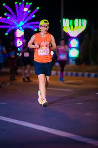 BIB: 23937, 000000000
                            <button type="button" onclick="openModal(15295003)" class="btn btn-primary btn-sm float-right btn-popup" data-toggle="modal" data-target=".modal-high-quality">
                        <i class="fas fa-shopping-cart"></i> Add to Cart
                    </button>
                                            <button type="button" onclick="isThisMe(15295003, true)" class="btn btn-success btn-sm float-right btn-popup btn-isme hidden" data-toggle="tooltip" data-placement="bottom" title="นี่คือรูปของคุณใช่ไหม คลิกที่นี่เพื่อเอาเข้าอัลบั้ม">
                        <i class="fas fa-plus"></i> Add to album
                    </button>
                    <button type="button" onclick="isThisMe(15295003, false)" class="btn btn-warning btn-sm float-right btn-popup btn-isnotme hidden">
                        <i class="fas fa-ban"></i> Remove from album
                    </button>