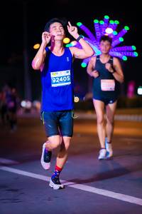 BIB: 92405
                            <button type="button" onclick="openModal(15126903)" class="btn btn-primary btn-sm float-right btn-popup" data-toggle="modal" data-target=".modal-high-quality">
                        <i class="fas fa-shopping-cart"></i> Add to Cart
                    </button>
                                            <button type="button" onclick="isThisMe(15126903, true)" class="btn btn-success btn-sm float-right btn-popup btn-isme hidden" data-toggle="tooltip" data-placement="bottom" title="นี่คือรูปของคุณใช่ไหม คลิกที่นี่เพื่อเอาเข้าอัลบั้ม">
                        <i class="fas fa-plus"></i> Add to album
                    </button>
                    <button type="button" onclick="isThisMe(15126903, false)" class="btn btn-warning btn-sm float-right btn-popup btn-isnotme hidden">
                        <i class="fas fa-ban"></i> Remove from album
                    </button>