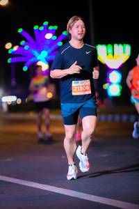 BIB: 21308
                            <button type="button" onclick="openModal(15142795)" class="btn btn-primary btn-sm float-right btn-popup" data-toggle="modal" data-target=".modal-high-quality">
                        <i class="fas fa-shopping-cart"></i> Add to Cart
                    </button>
                                            <button type="button" onclick="isThisMe(15142795, true)" class="btn btn-success btn-sm float-right btn-popup btn-isme hidden" data-toggle="tooltip" data-placement="bottom" title="นี่คือรูปของคุณใช่ไหม คลิกที่นี่เพื่อเอาเข้าอัลบั้ม">
                        <i class="fas fa-plus"></i> Add to album
                    </button>
                    <button type="button" onclick="isThisMe(15142795, false)" class="btn btn-warning btn-sm float-right btn-popup btn-isnotme hidden">
                        <i class="fas fa-ban"></i> Remove from album
                    </button>