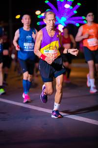 BIB: 42367, 26748
                            <button type="button" onclick="openModal(15187736)" class="btn btn-primary btn-sm float-right btn-popup" data-toggle="modal" data-target=".modal-high-quality">
                        <i class="fas fa-shopping-cart"></i> Add to Cart
                    </button>
                                            <button type="button" onclick="isThisMe(15187736, true)" class="btn btn-success btn-sm float-right btn-popup btn-isme hidden" data-toggle="tooltip" data-placement="bottom" title="นี่คือรูปของคุณใช่ไหม คลิกที่นี่เพื่อเอาเข้าอัลบั้ม">
                        <i class="fas fa-plus"></i> Add to album
                    </button>
                    <button type="button" onclick="isThisMe(15187736, false)" class="btn btn-warning btn-sm float-right btn-popup btn-isnotme hidden">
                        <i class="fas fa-ban"></i> Remove from album
                    </button>